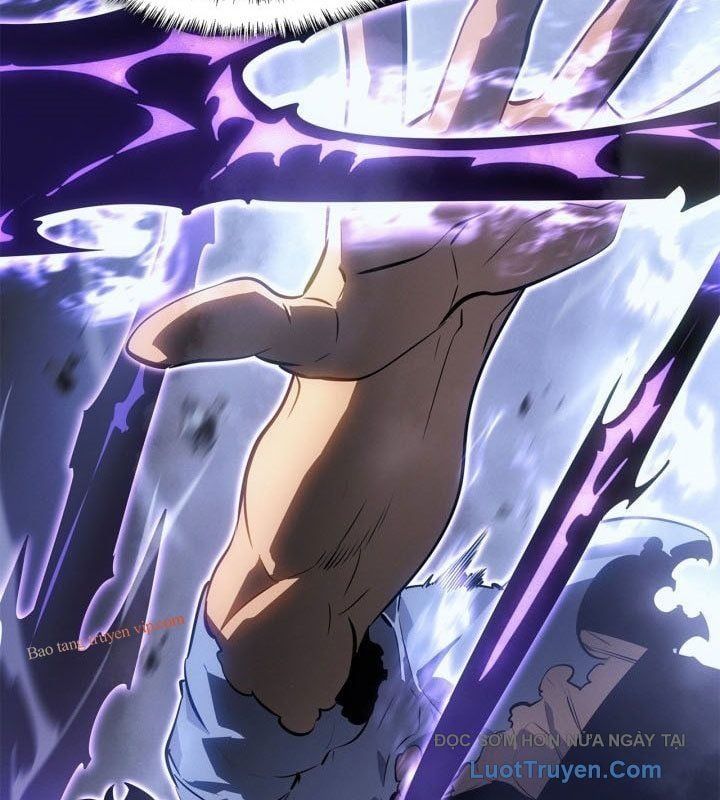 đọc truyện Solo Leveling Ragnarok Chương 58 ảnh 98 tại Thiên Thai Truyện