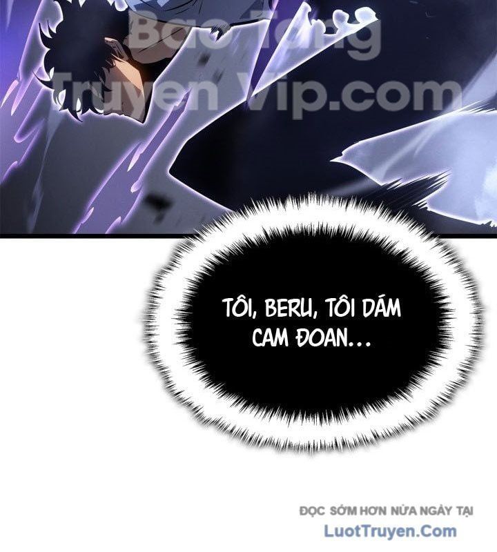 đọc truyện Solo Leveling Ragnarok Chương 58 ảnh 99 tại Thiên Thai Truyện