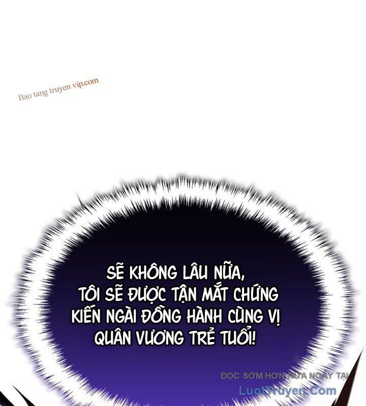 đọc truyện Solo Leveling Ragnarok Chương 58 ảnh 100 tại Thiên Thai Truyện