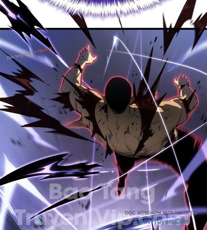 đọc truyện Solo Leveling Ragnarok Chương 58 ảnh 101 tại Thiên Thai Truyện