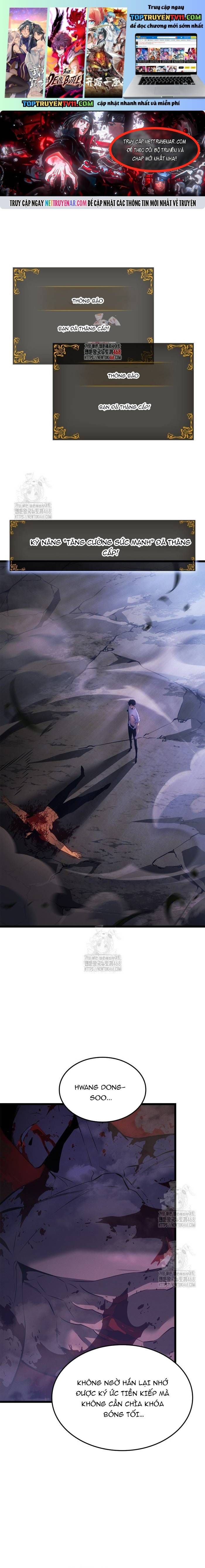 đọc truyện Solo Leveling Ragnarok Chương 59 ảnh 3 tại Thiên Thai Truyện