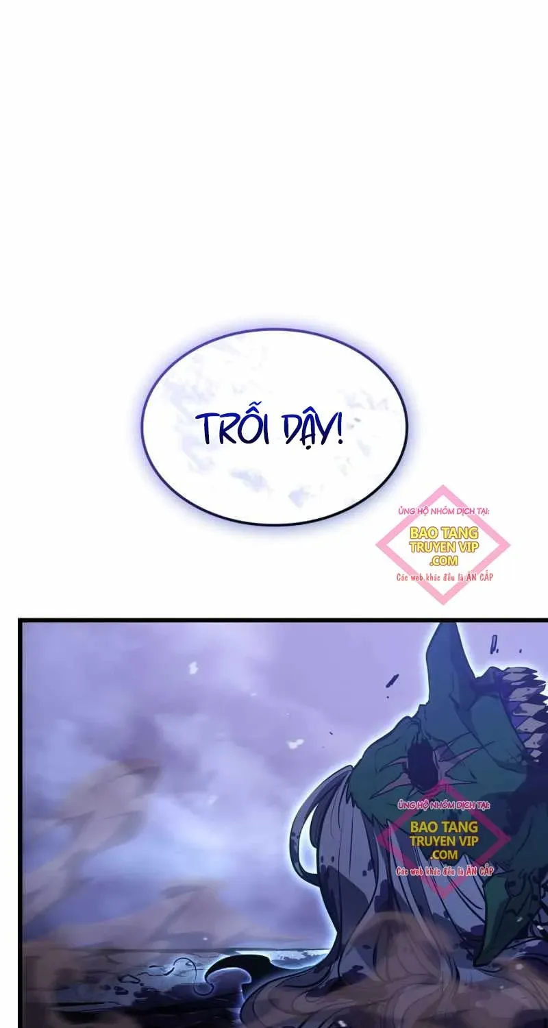 đọc truyện Solo Leveling Ragnarok Chương 6 ảnh 3 tại Thiên Thai Truyện