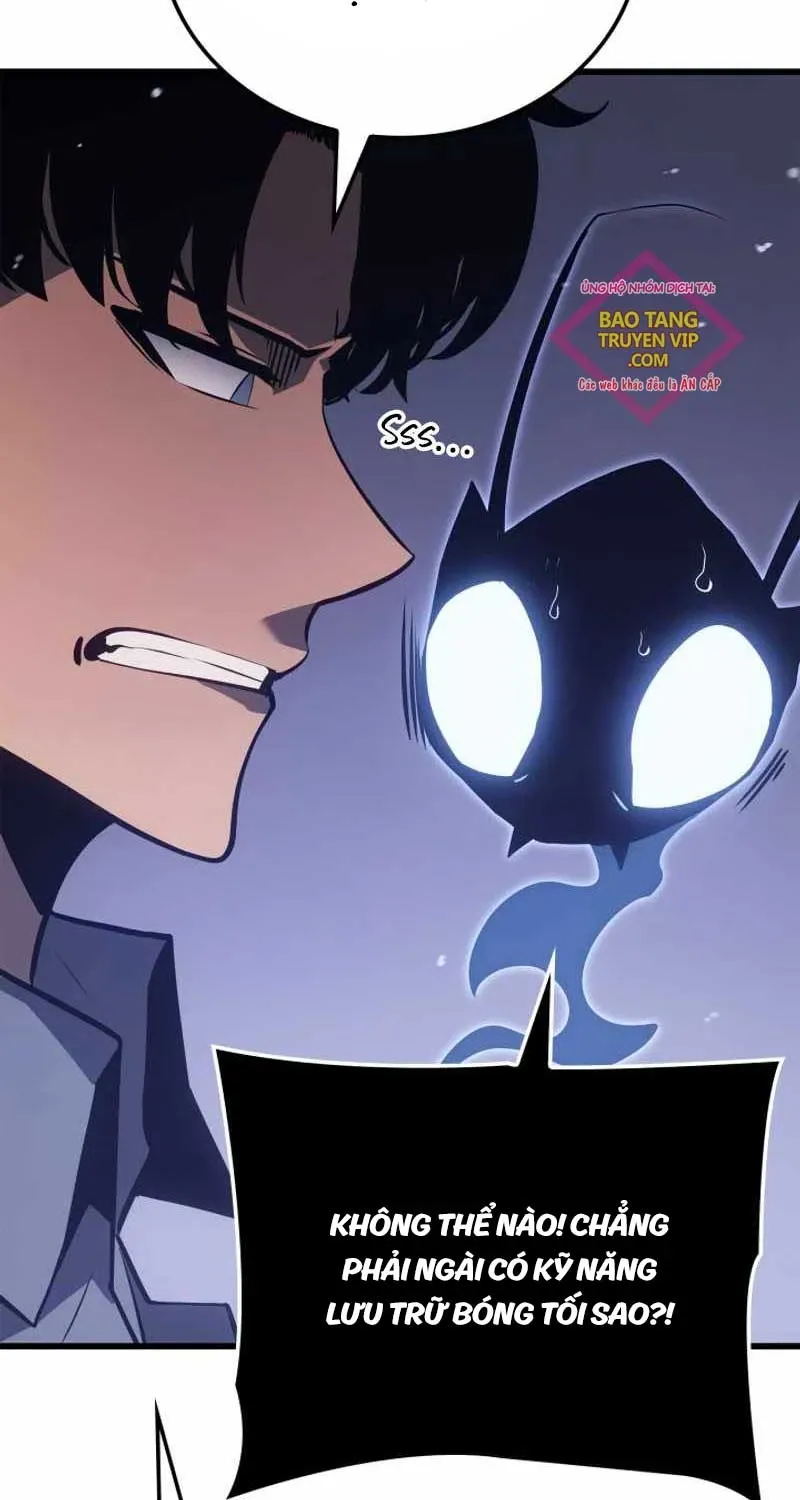 đọc truyện Solo Leveling Ragnarok Chương 6 ảnh 12 tại Thiên Thai Truyện