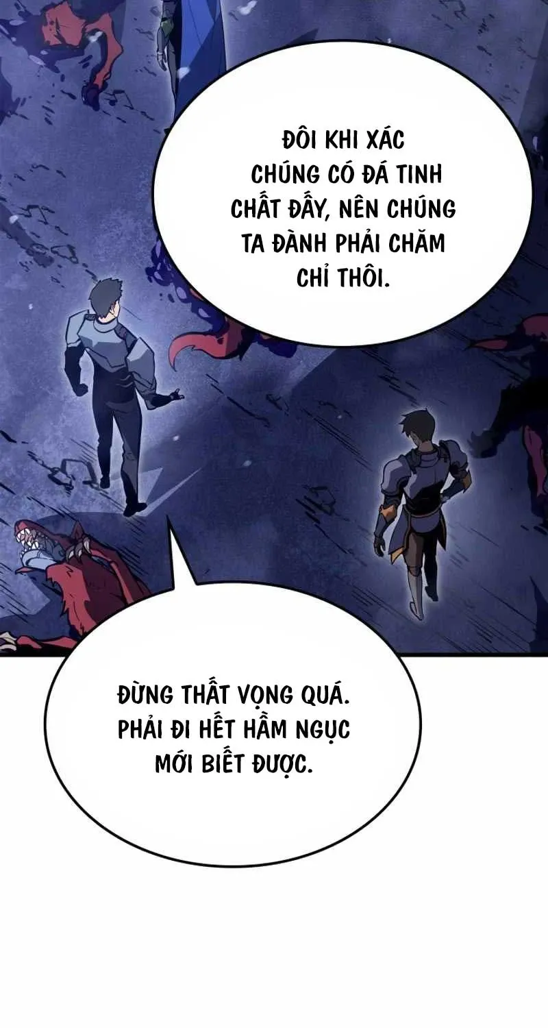 đọc truyện Solo Leveling Ragnarok Chương 6 ảnh 102 tại Thiên Thai Truyện