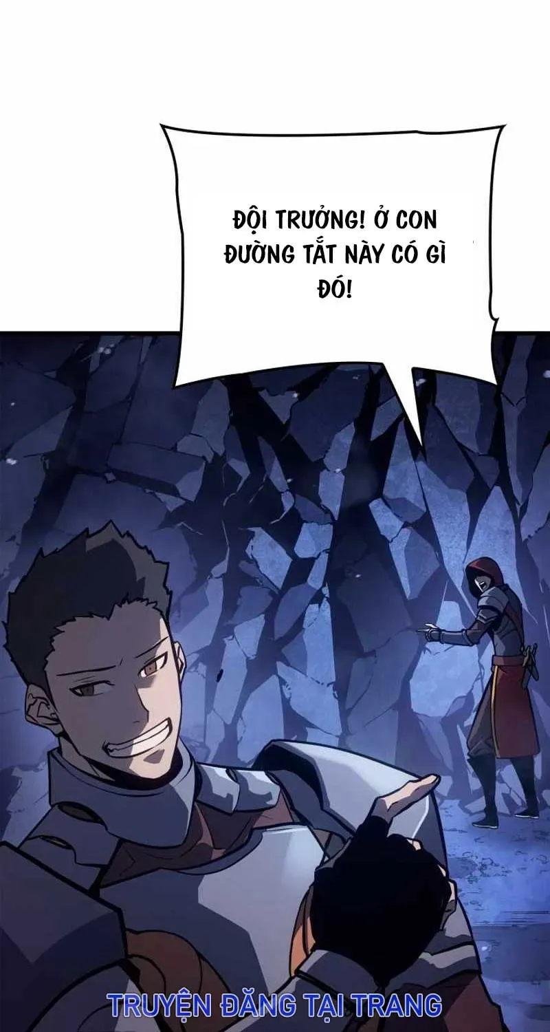 đọc truyện Solo Leveling Ragnarok Chương 6 ảnh 103 tại Thiên Thai Truyện