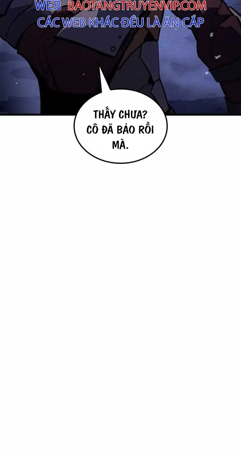 đọc truyện Solo Leveling Ragnarok Chương 6 ảnh 104 tại Thiên Thai Truyện