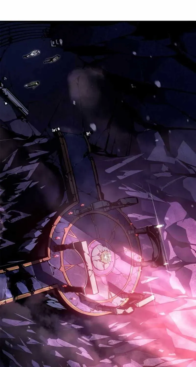 đọc truyện Solo Leveling Ragnarok Chương 6 ảnh 105 tại Thiên Thai Truyện