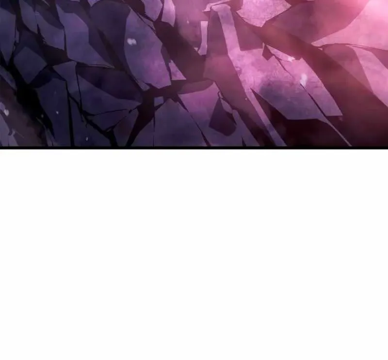 đọc truyện Solo Leveling Ragnarok Chương 6 ảnh 106 tại Thiên Thai Truyện