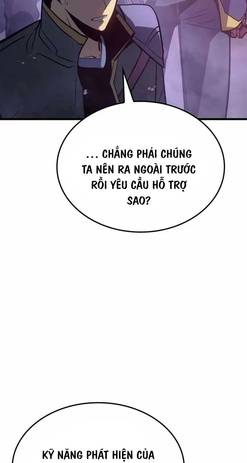 đọc truyện Solo Leveling Ragnarok Chương 6 ảnh 108 tại Thiên Thai Truyện