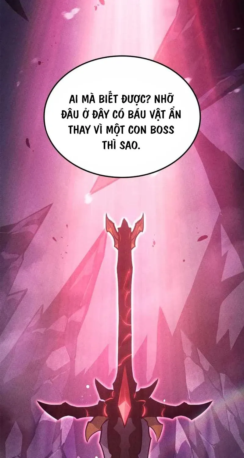 đọc truyện Solo Leveling Ragnarok Chương 6 ảnh 110 tại Thiên Thai Truyện