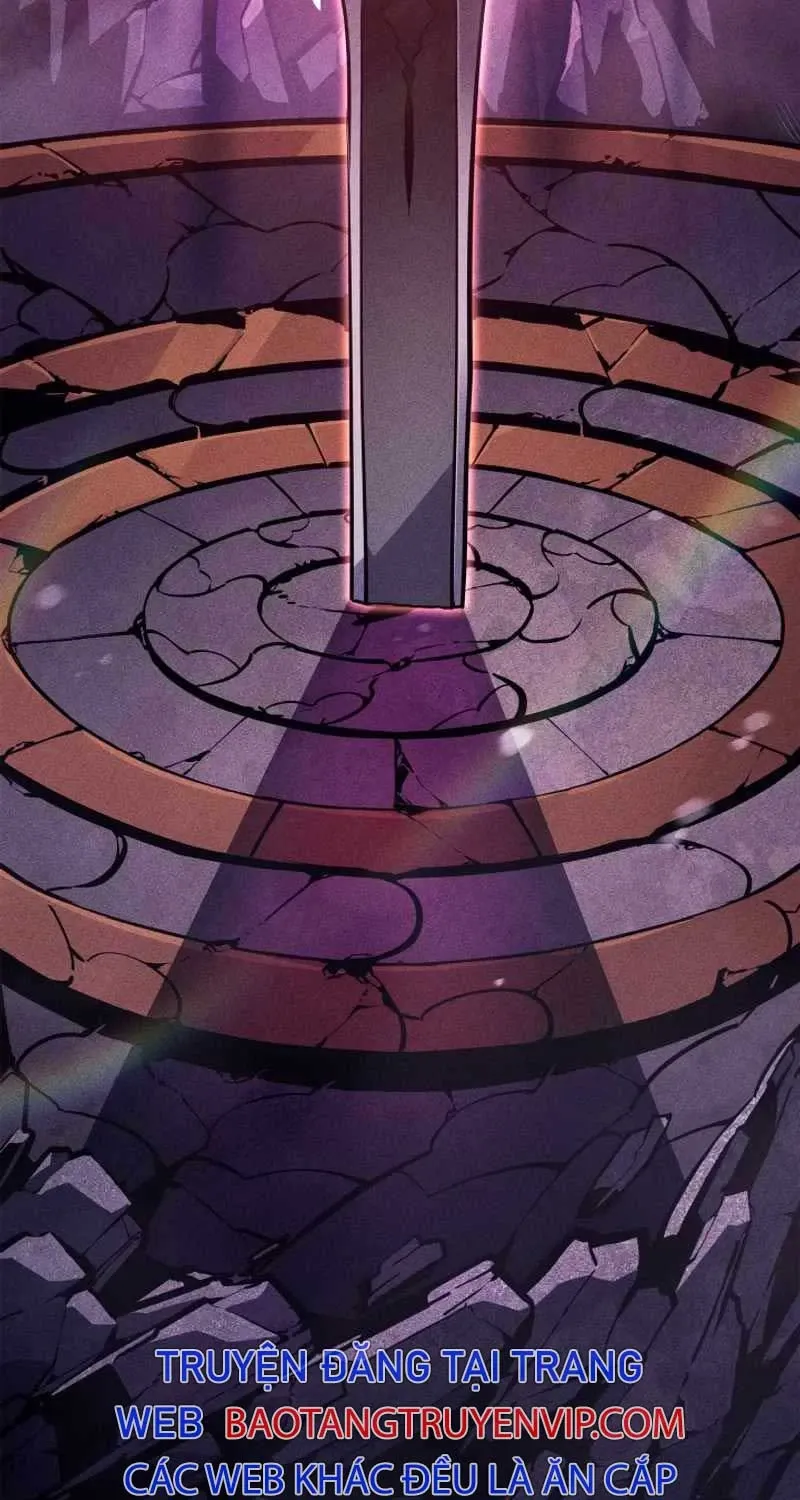 đọc truyện Solo Leveling Ragnarok Chương 6 ảnh 111 tại Thiên Thai Truyện