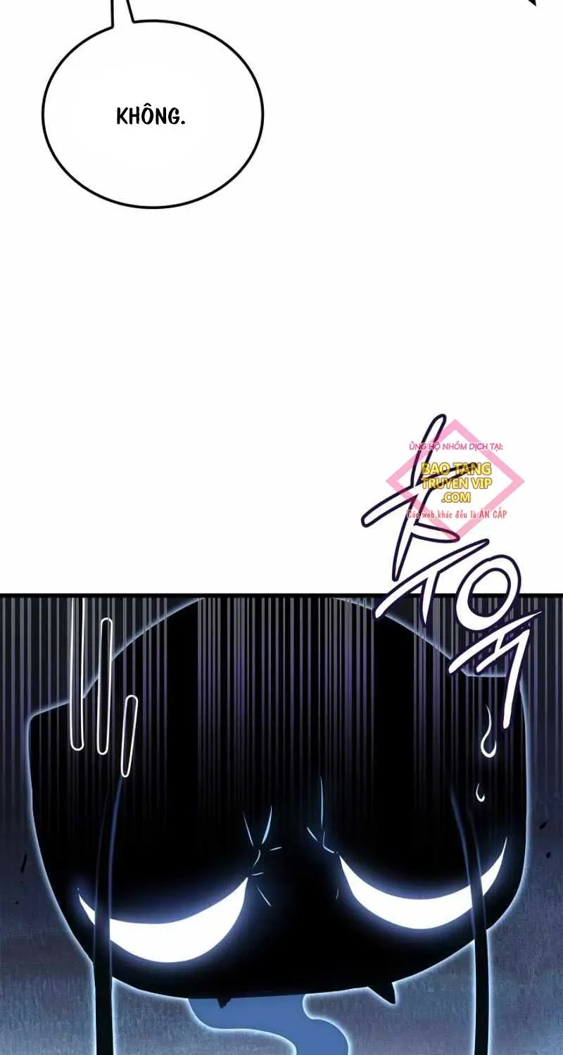 đọc truyện Solo Leveling Ragnarok Chương 6 ảnh 13 tại Thiên Thai Truyện