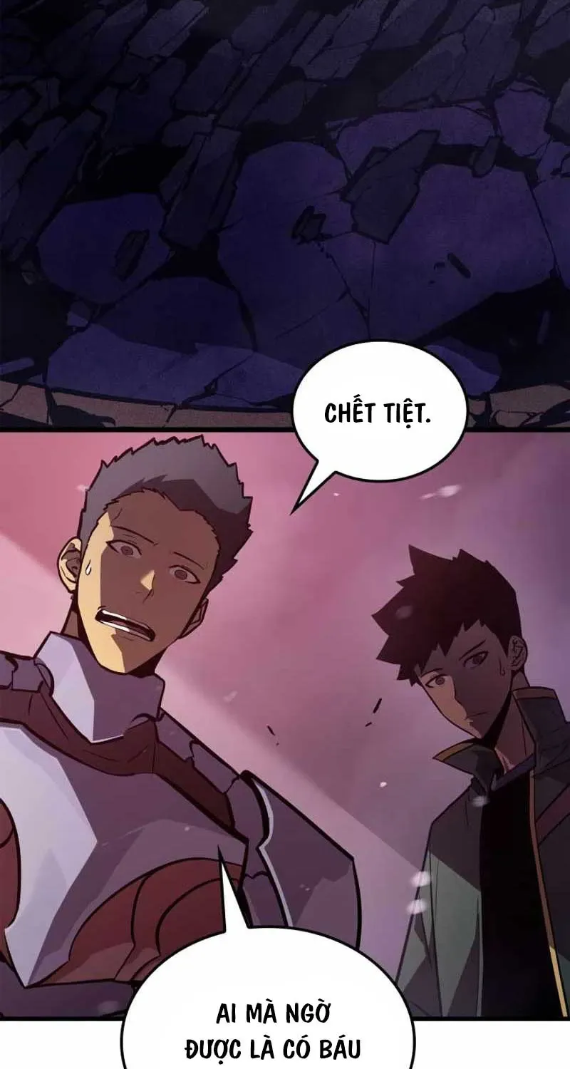 đọc truyện Solo Leveling Ragnarok Chương 6 ảnh 112 tại Thiên Thai Truyện