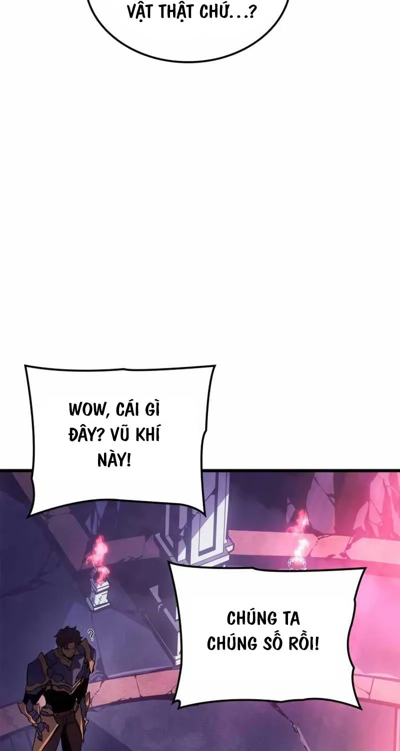 đọc truyện Solo Leveling Ragnarok Chương 6 ảnh 113 tại Thiên Thai Truyện