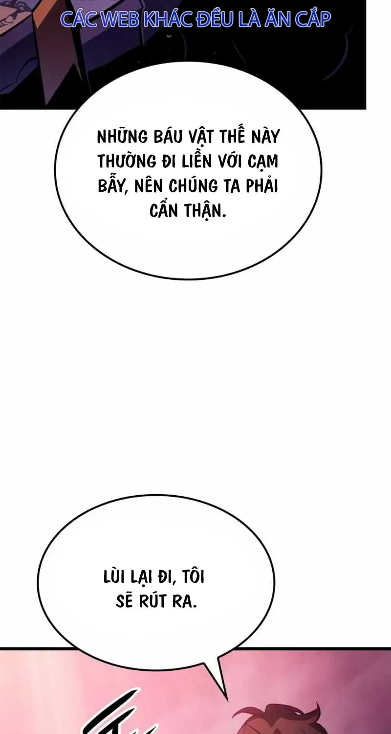 đọc truyện Solo Leveling Ragnarok Chương 6 ảnh 116 tại Thiên Thai Truyện