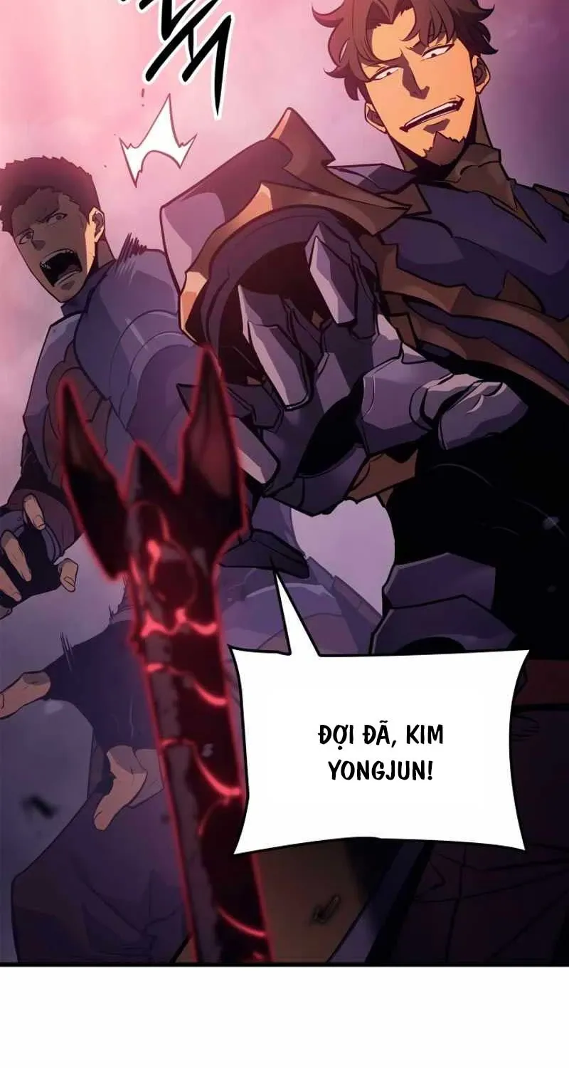 đọc truyện Solo Leveling Ragnarok Chương 6 ảnh 117 tại Thiên Thai Truyện