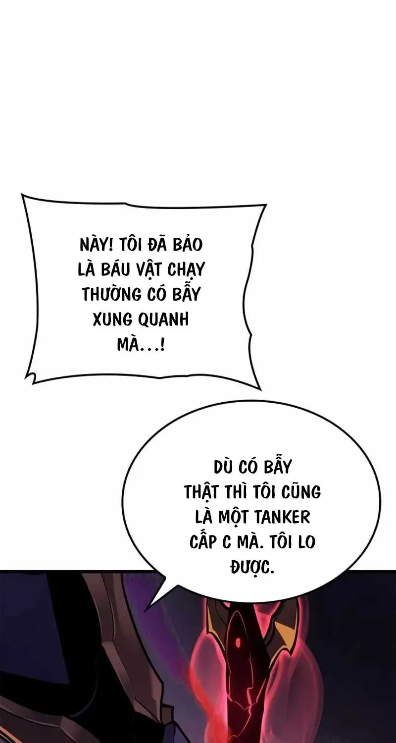 đọc truyện Solo Leveling Ragnarok Chương 6 ảnh 118 tại Thiên Thai Truyện