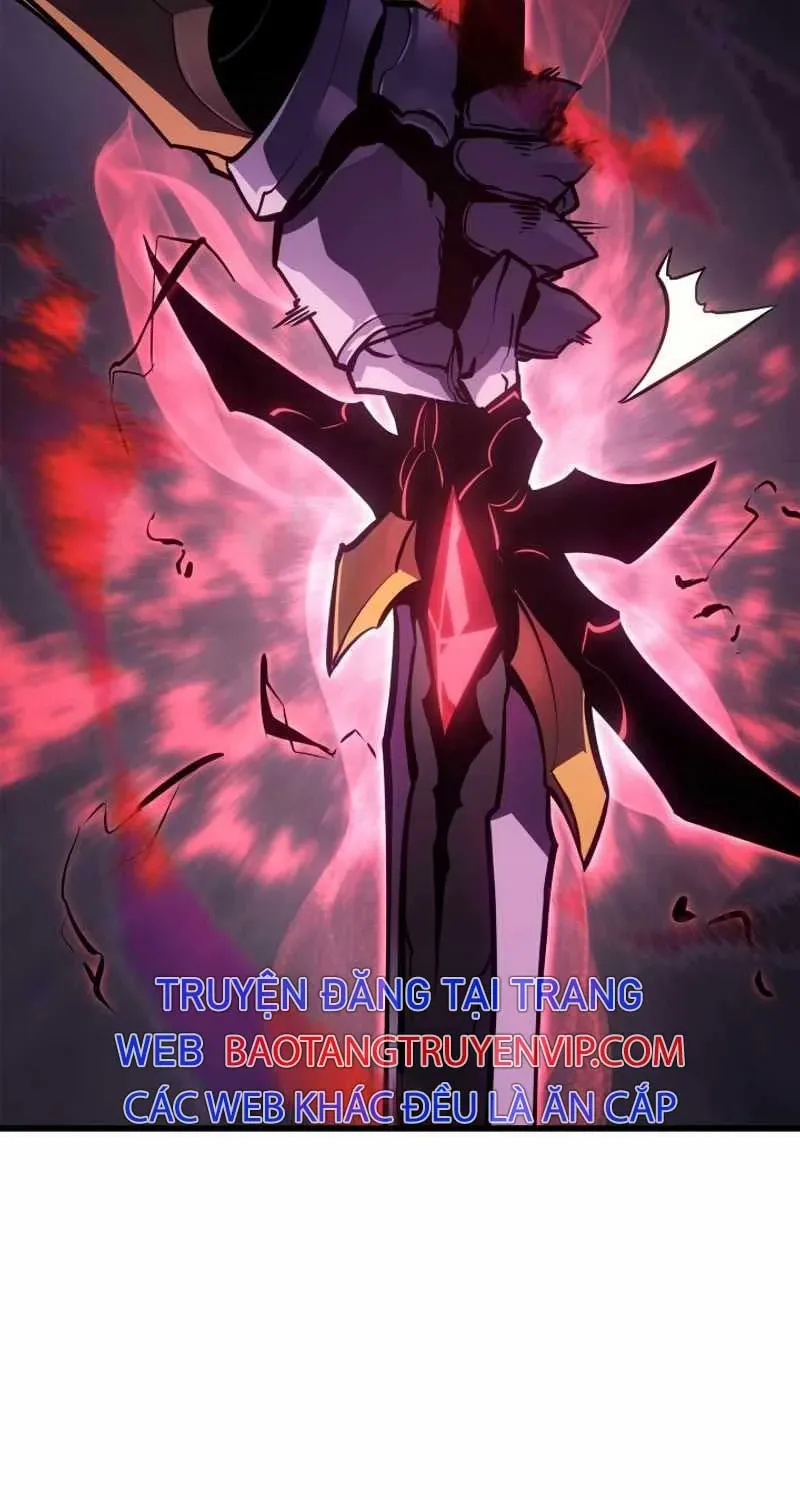 đọc truyện Solo Leveling Ragnarok Chương 6 ảnh 119 tại Thiên Thai Truyện