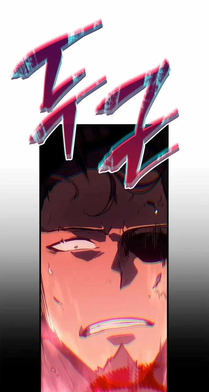 đọc truyện Solo Leveling Ragnarok Chương 6 ảnh 120 tại Thiên Thai Truyện