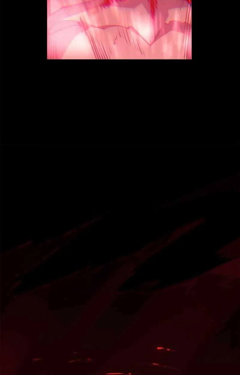 đọc truyện Solo Leveling Ragnarok Chương 6 ảnh 121 tại Thiên Thai Truyện