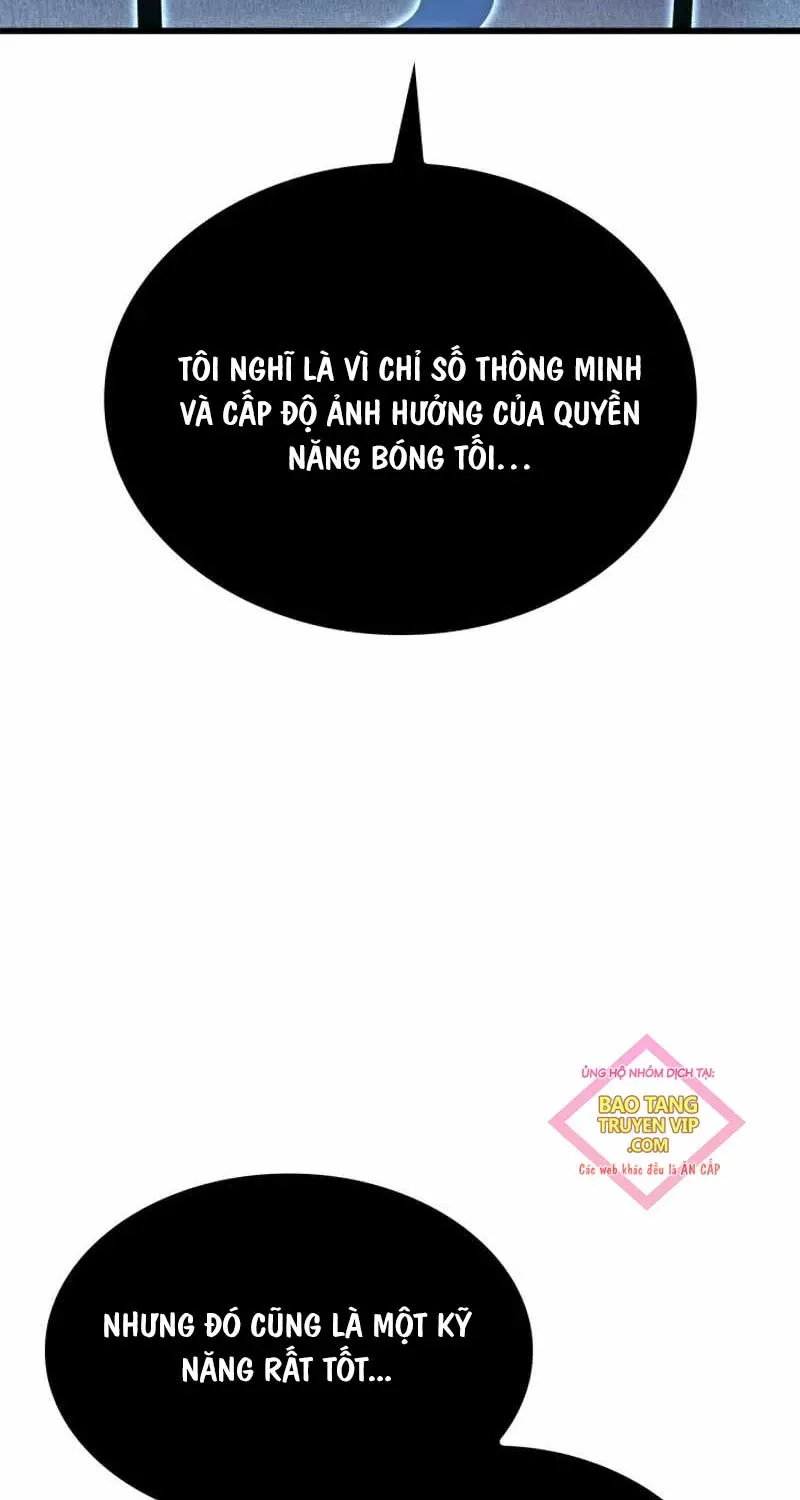 đọc truyện Solo Leveling Ragnarok Chương 6 ảnh 14 tại Thiên Thai Truyện