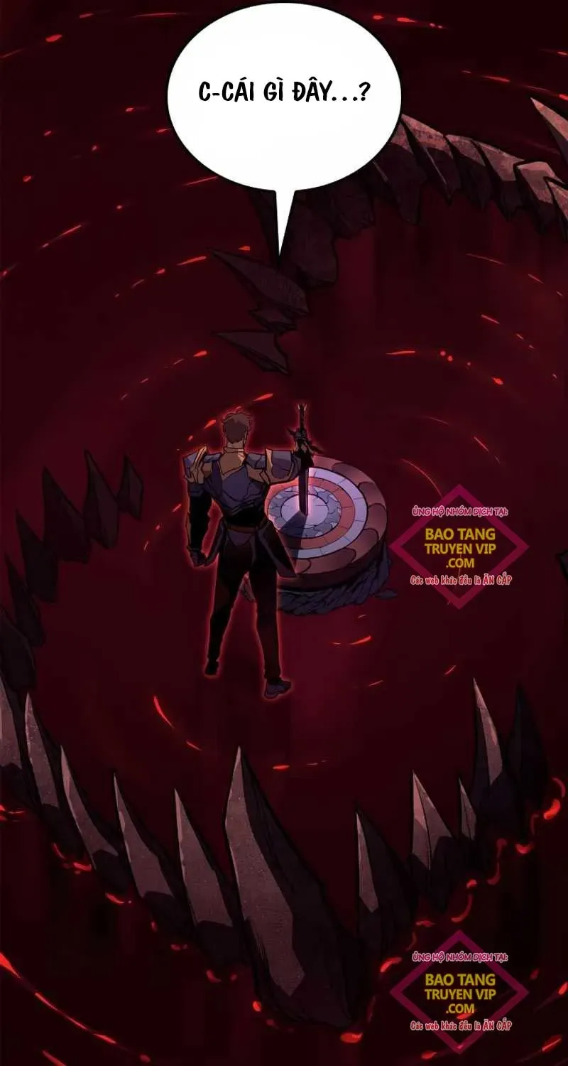 đọc truyện Solo Leveling Ragnarok Chương 6 ảnh 122 tại Thiên Thai Truyện