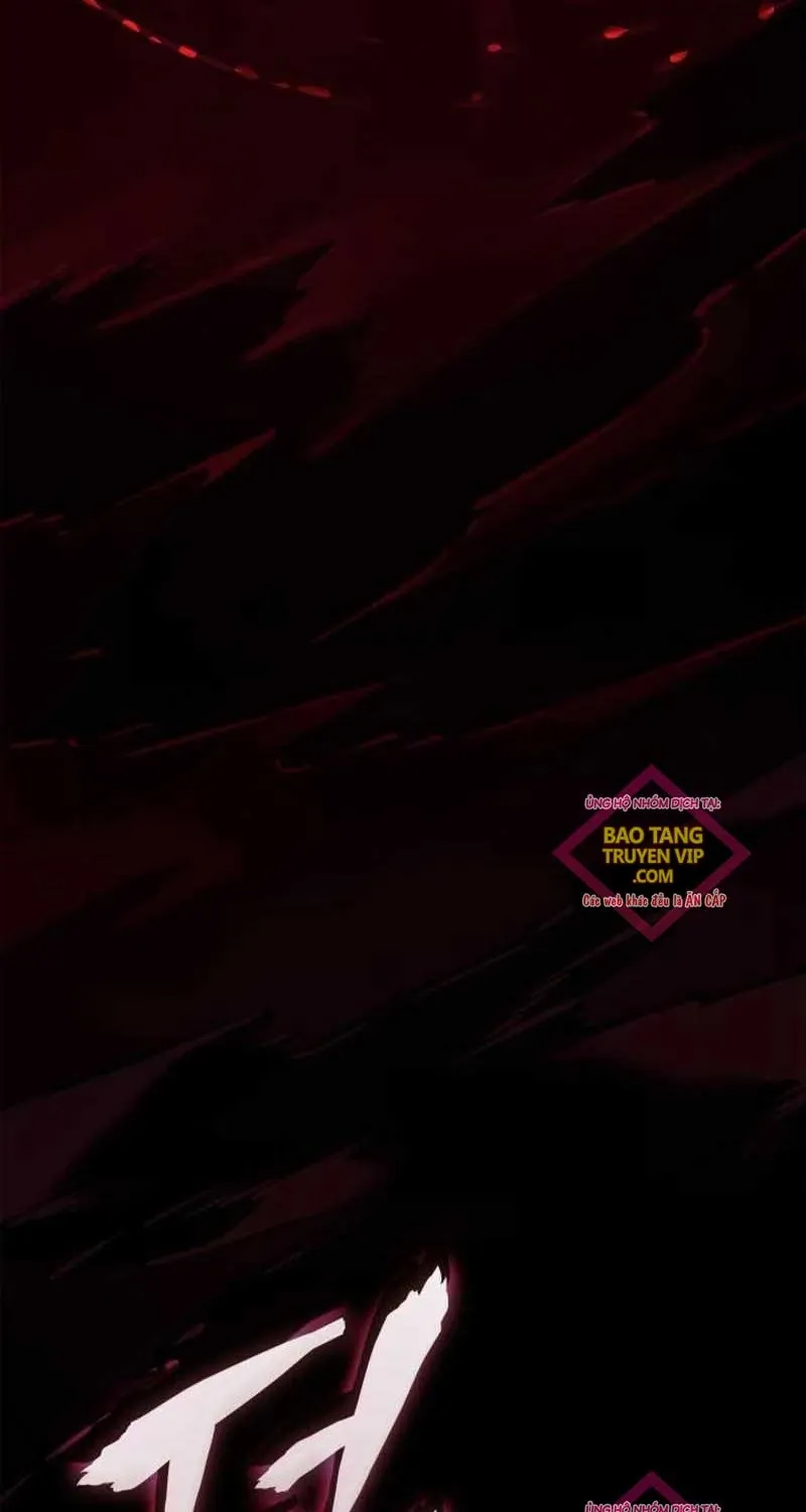 đọc truyện Solo Leveling Ragnarok Chương 6 ảnh 123 tại Thiên Thai Truyện