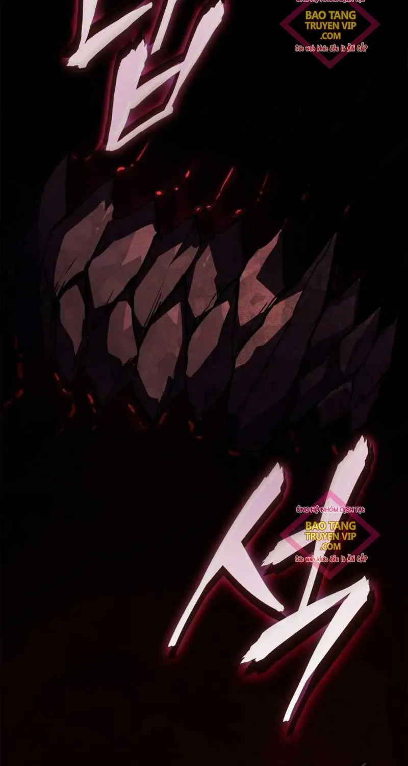 đọc truyện Solo Leveling Ragnarok Chương 6 ảnh 124 tại Thiên Thai Truyện