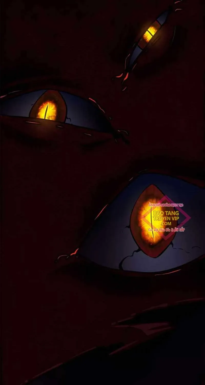 đọc truyện Solo Leveling Ragnarok Chương 6 ảnh 125 tại Thiên Thai Truyện