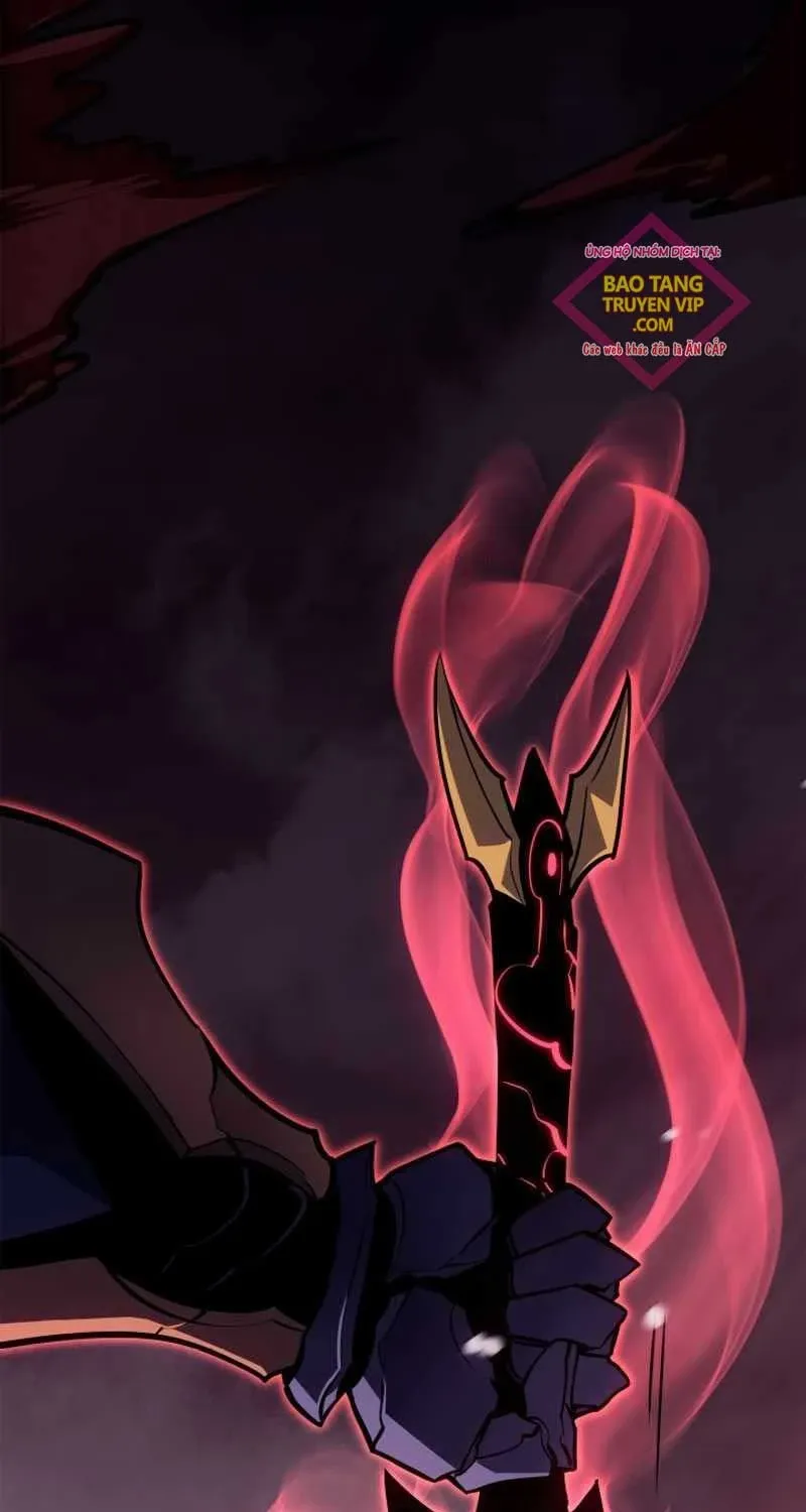 đọc truyện Solo Leveling Ragnarok Chương 6 ảnh 126 tại Thiên Thai Truyện