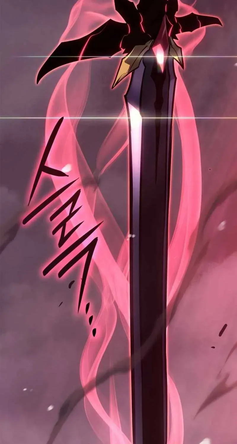 đọc truyện Solo Leveling Ragnarok Chương 6 ảnh 127 tại Thiên Thai Truyện