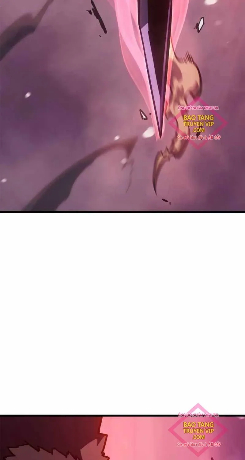 đọc truyện Solo Leveling Ragnarok Chương 6 ảnh 128 tại Thiên Thai Truyện