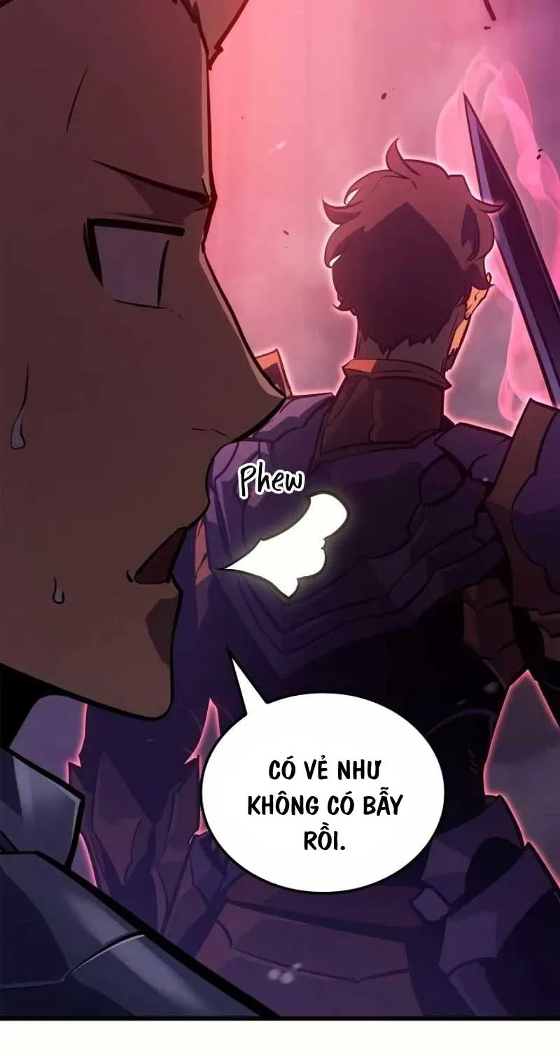 đọc truyện Solo Leveling Ragnarok Chương 6 ảnh 129 tại Thiên Thai Truyện