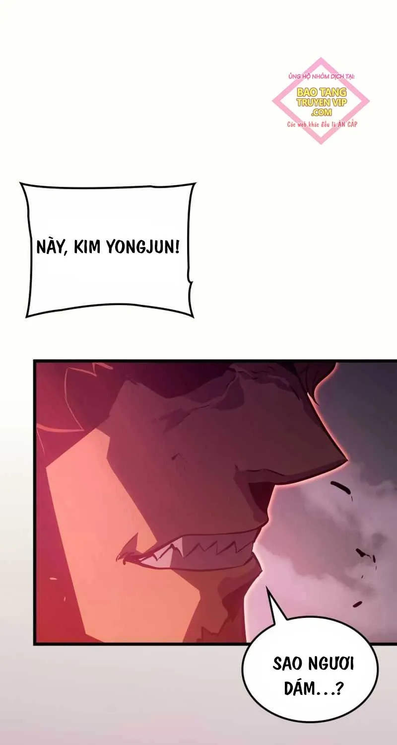 đọc truyện Solo Leveling Ragnarok Chương 6 ảnh 130 tại Thiên Thai Truyện