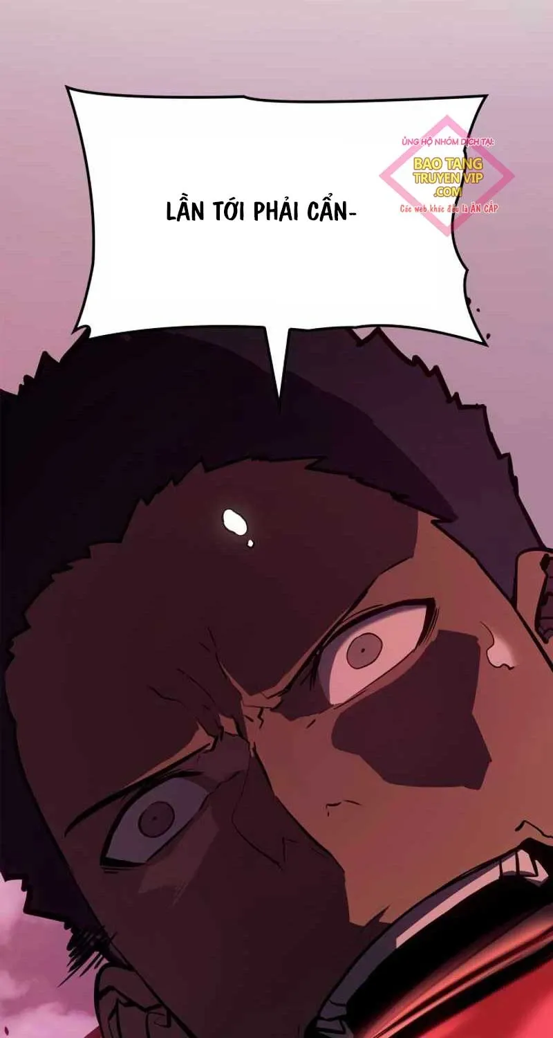 đọc truyện Solo Leveling Ragnarok Chương 6 ảnh 131 tại Thiên Thai Truyện