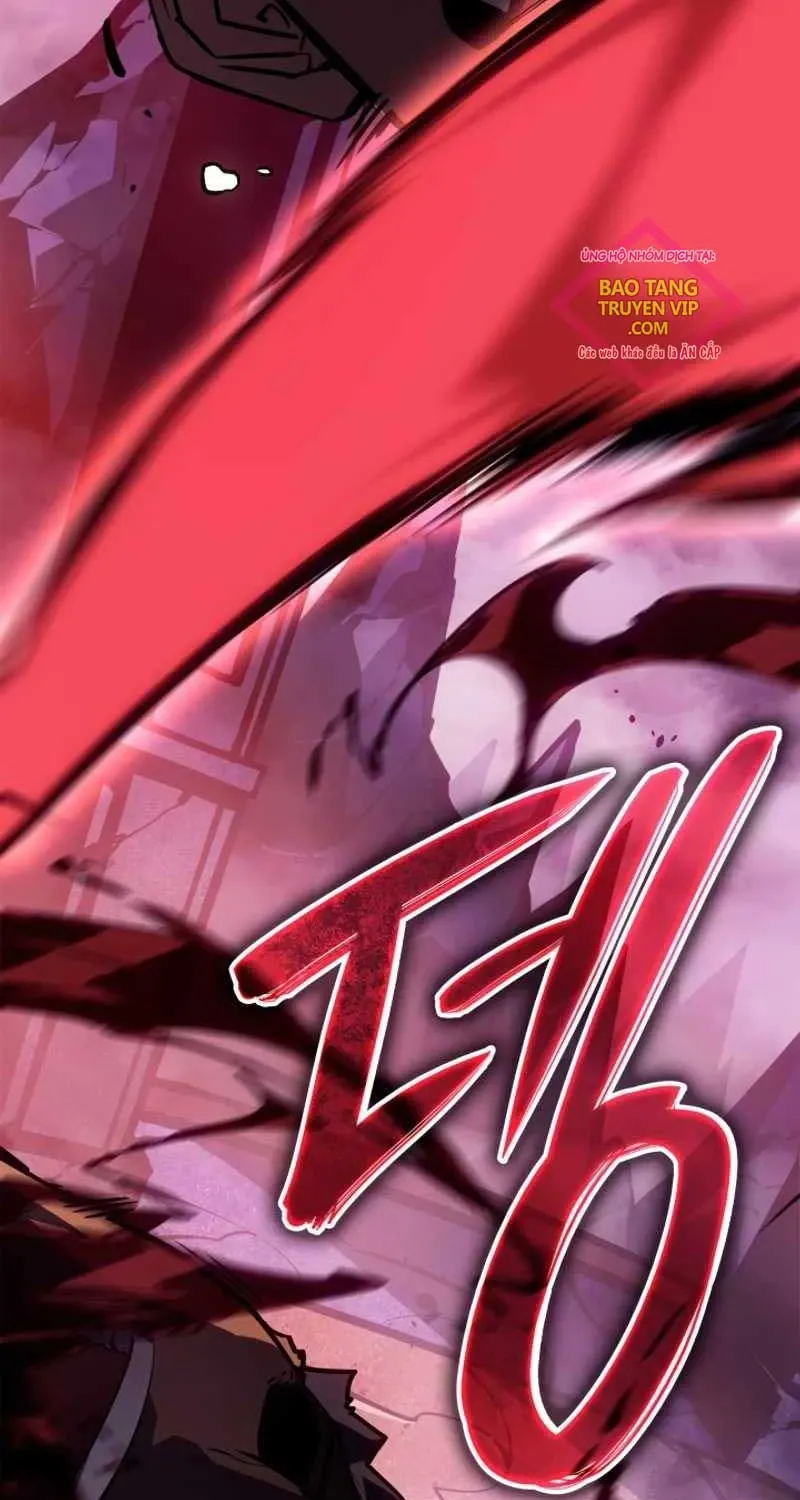 đọc truyện Solo Leveling Ragnarok Chương 6 ảnh 132 tại Thiên Thai Truyện