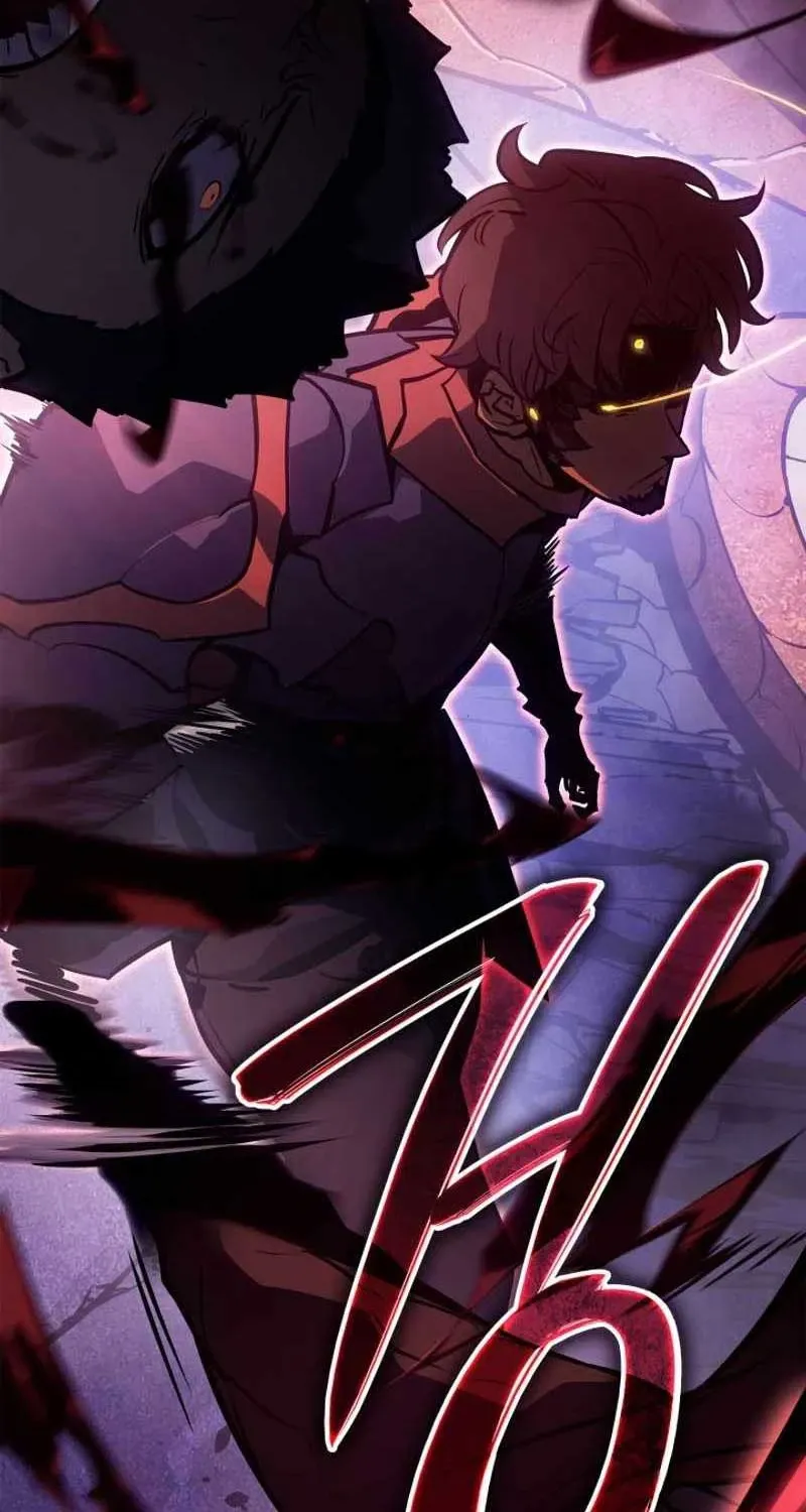 đọc truyện Solo Leveling Ragnarok Chương 6 ảnh 133 tại Thiên Thai Truyện