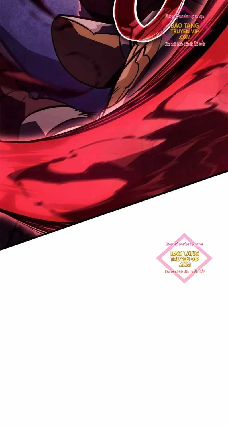 đọc truyện Solo Leveling Ragnarok Chương 6 ảnh 134 tại Thiên Thai Truyện