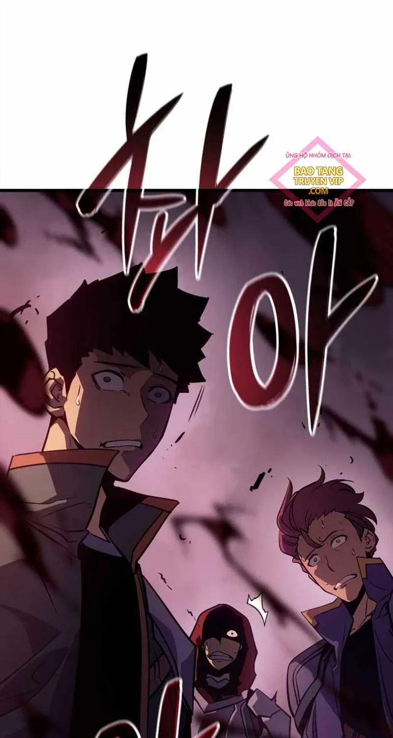 đọc truyện Solo Leveling Ragnarok Chương 6 ảnh 135 tại Thiên Thai Truyện