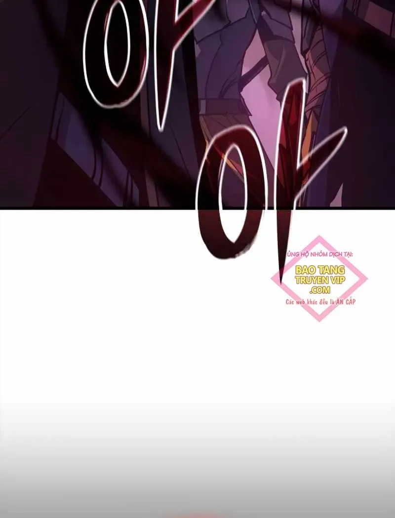 đọc truyện Solo Leveling Ragnarok Chương 6 ảnh 136 tại Thiên Thai Truyện