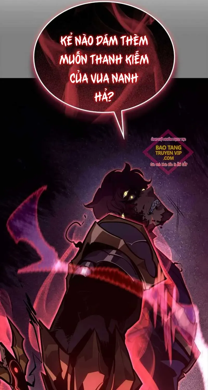 đọc truyện Solo Leveling Ragnarok Chương 6 ảnh 137 tại Thiên Thai Truyện