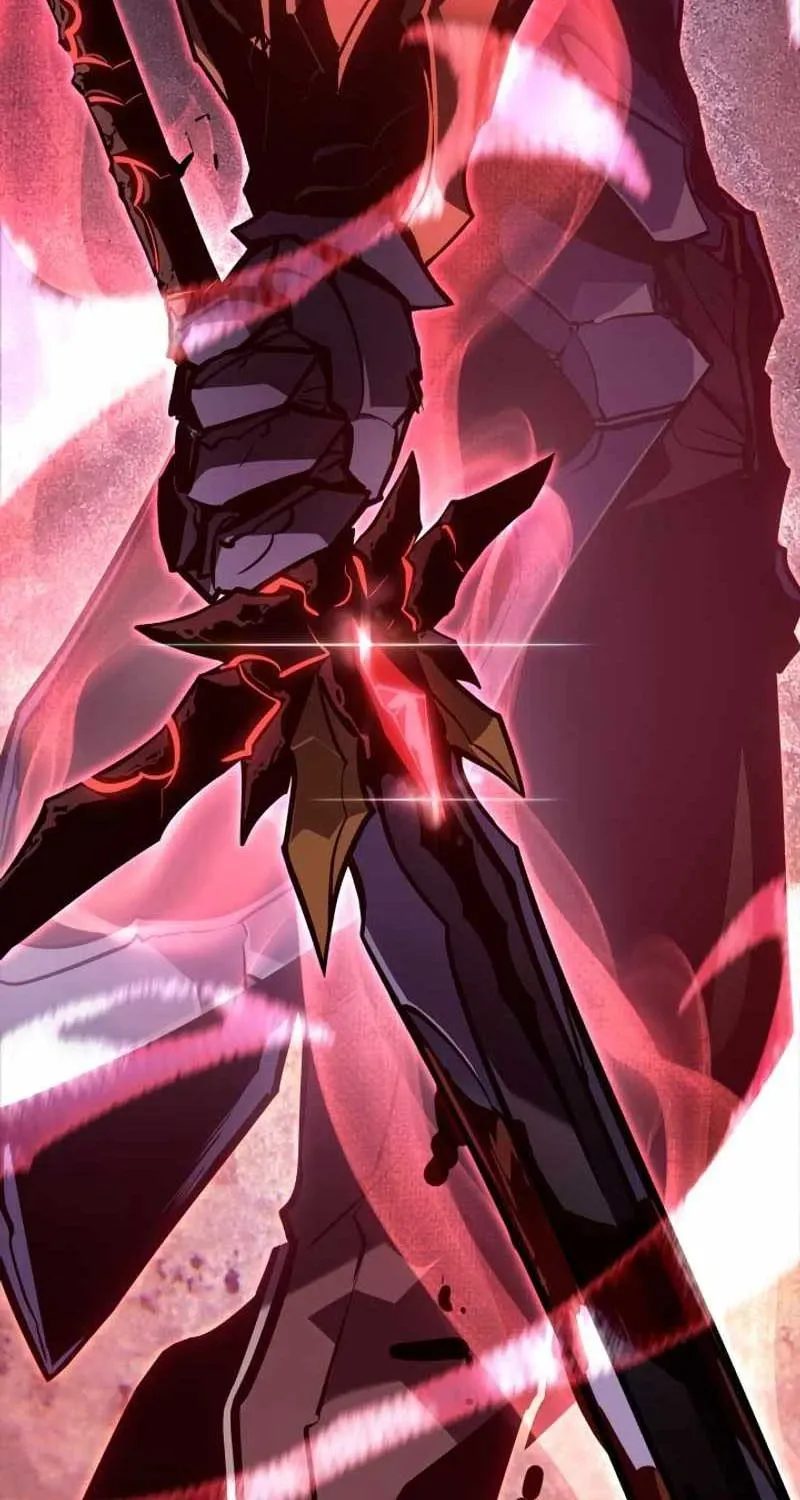 đọc truyện Solo Leveling Ragnarok Chương 6 ảnh 138 tại Thiên Thai Truyện