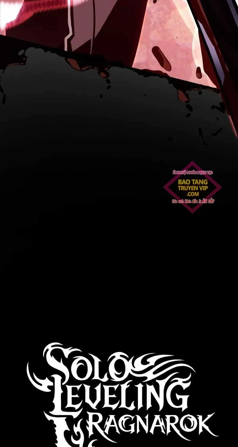 đọc truyện Solo Leveling Ragnarok Chương 6 ảnh 139 tại Thiên Thai Truyện