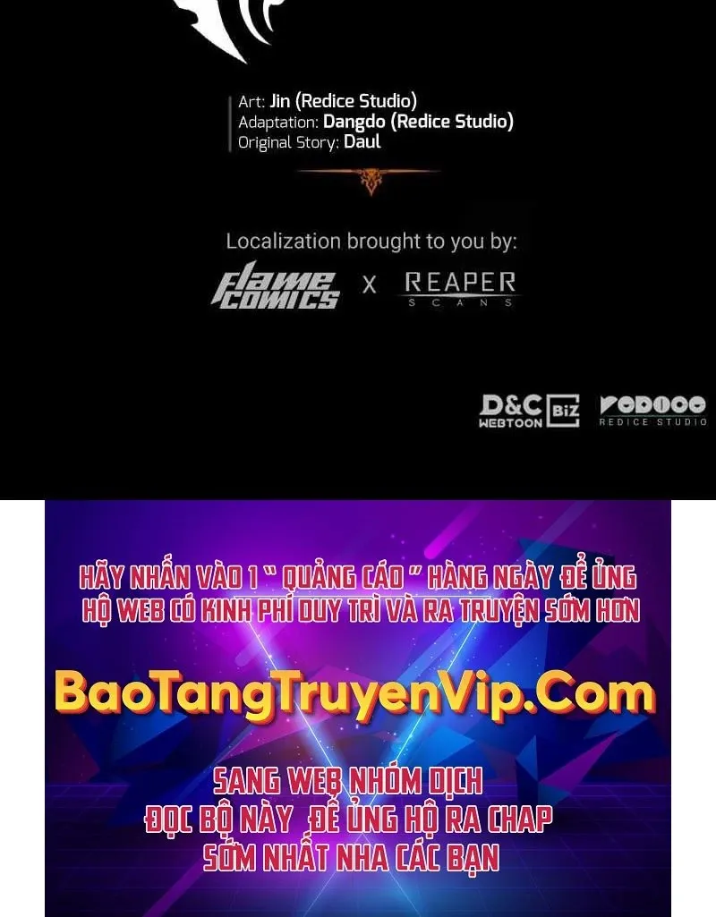 đọc truyện Solo Leveling Ragnarok Chương 6 ảnh 140 tại Thiên Thai Truyện