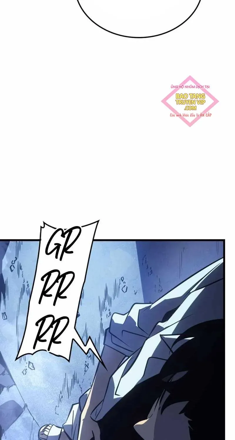 đọc truyện Solo Leveling Ragnarok Chương 6 ảnh 16 tại Thiên Thai Truyện