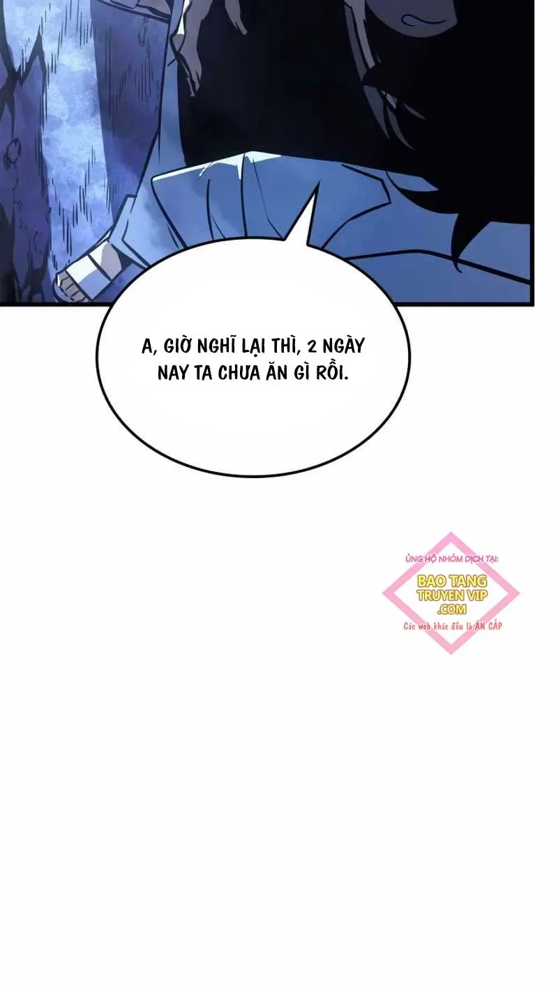 đọc truyện Solo Leveling Ragnarok Chương 6 ảnh 17 tại Thiên Thai Truyện