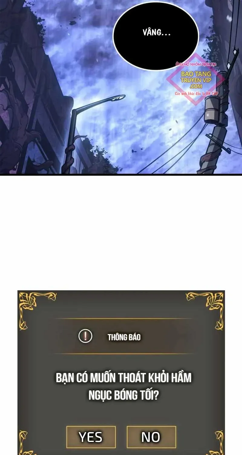 đọc truyện Solo Leveling Ragnarok Chương 6 ảnh 19 tại Thiên Thai Truyện