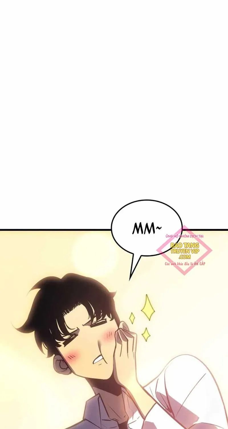 đọc truyện Solo Leveling Ragnarok Chương 6 ảnh 21 tại Thiên Thai Truyện