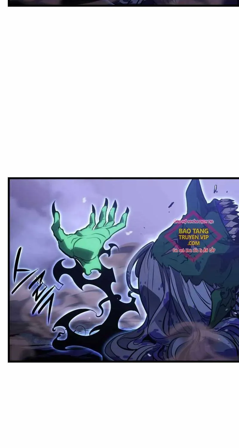 đọc truyện Solo Leveling Ragnarok Chương 6 ảnh 4 tại Thiên Thai Truyện