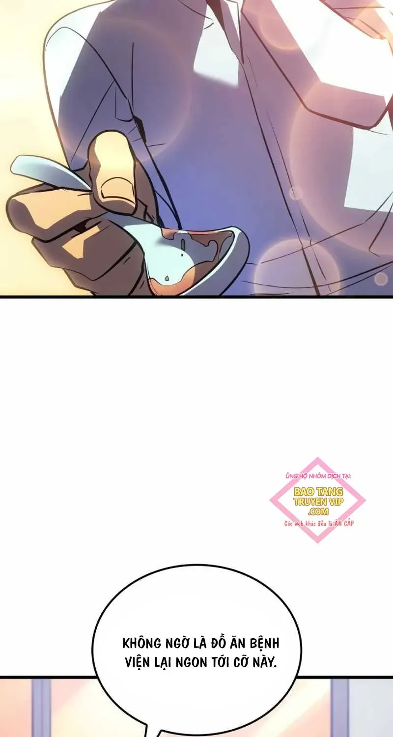 đọc truyện Solo Leveling Ragnarok Chương 6 ảnh 22 tại Thiên Thai Truyện